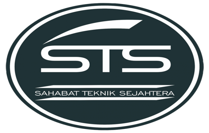  PT Sahabat Teknik Sejahtera